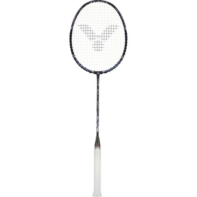 Victor Auraspeed 90K II badminton ketcher - Racketlife.dk