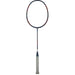 Victor DriveX-10M Badminton ketcher