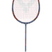 Victor DriveX-10M Badminton ketcher