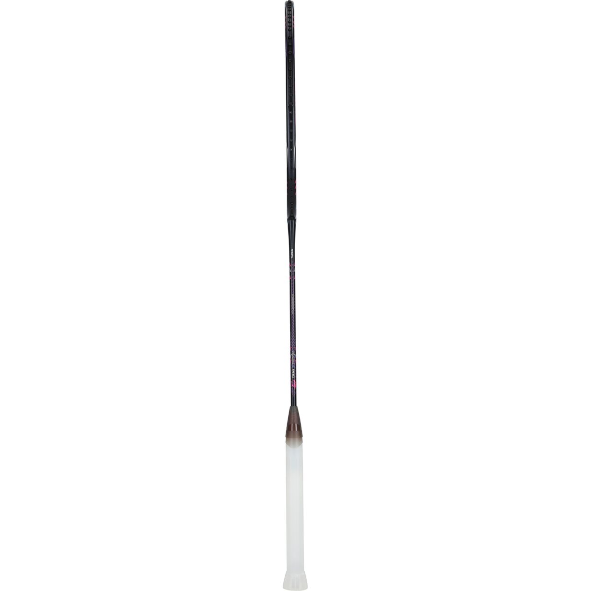 Victor Thruster Ryuga II Pro Badmintonketcher (Uden strenge)