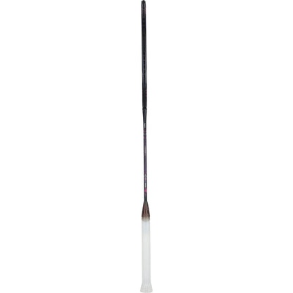 Victor Thruster Ryuga II Pro Badmintonketcher (Uden strenge)