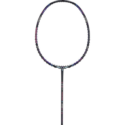 Victor Thruster Ryuga II Pro Badmintonketcher (Uden strenge)