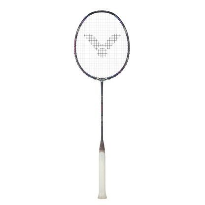 Victor Thruster Ryuga II Pro Badmintonketcher (Uden strenge)