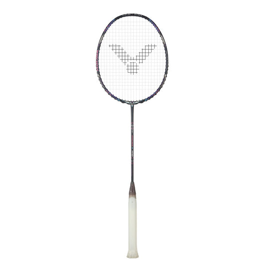 Victor Thruster Ryuga II Pro Badmintonketcher (Uden strenge)