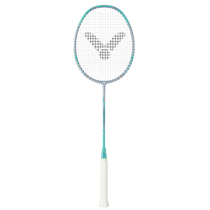 Victor Thruster HMR Light Badmintonketcher