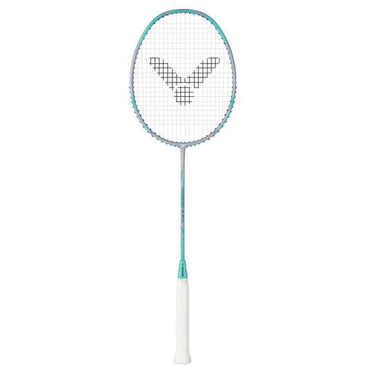 Victor Thruster HMR Light Badmintonketcher