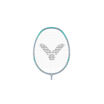Victor Thruster HMR Light Badmintonketcher