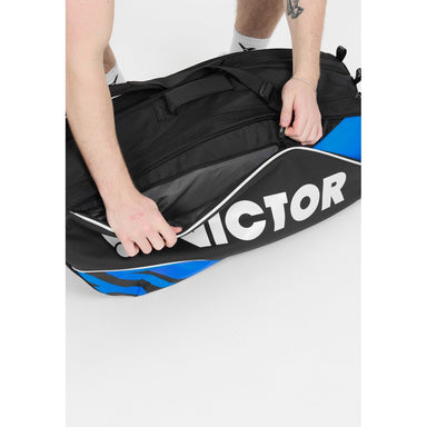 Victor BR9213 Badminton taske