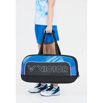 Victor BR9613 Ketchertaske (Black)