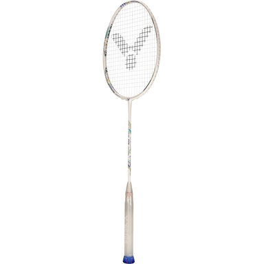 Victor Thruster TTY Ultima Badmintonketcher - Racketlife.dk