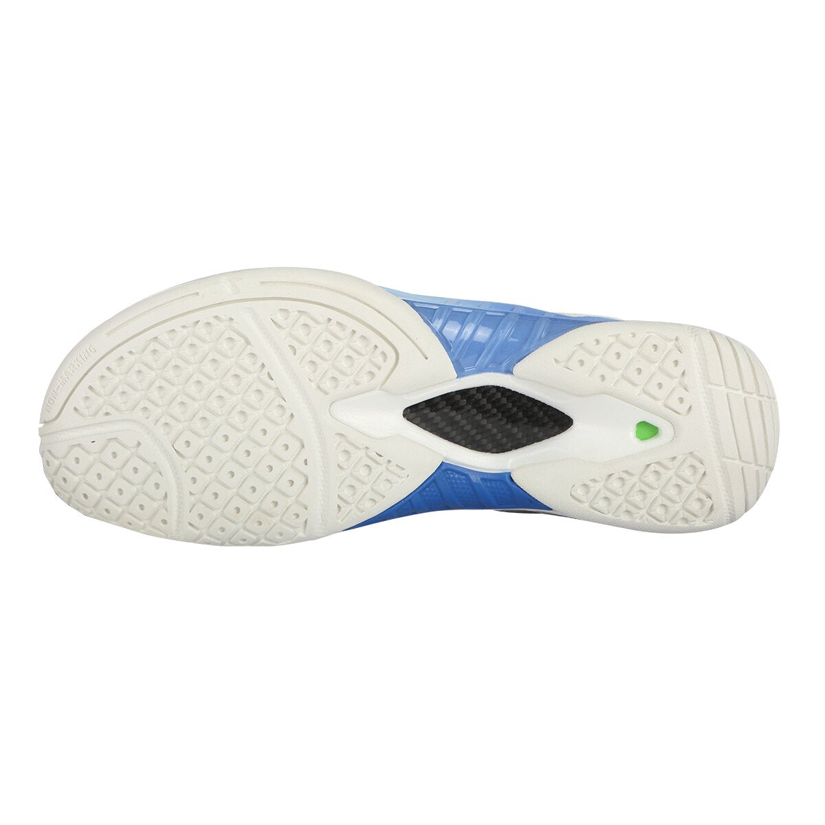 Victor S82III Nitro Lite (Warm White)