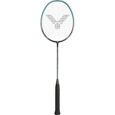 Victor Thruster HMR Pro Badmintonketcher