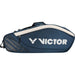 Victor Ketchertaske X12 (Navy)