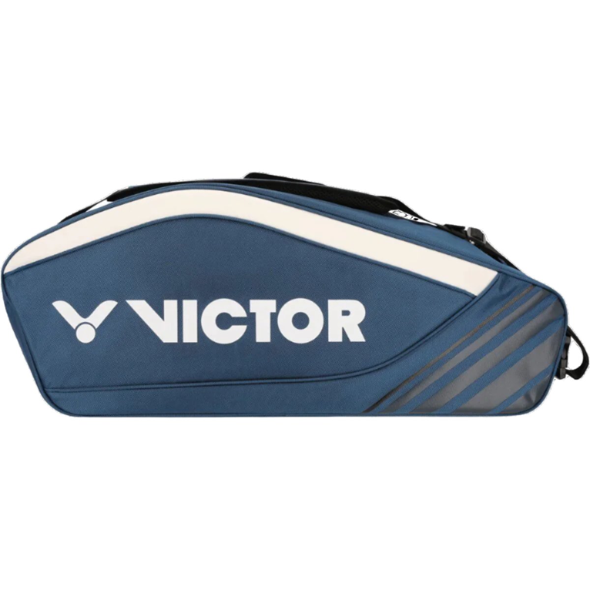 Victor Ketchertaske X12 (Navy)