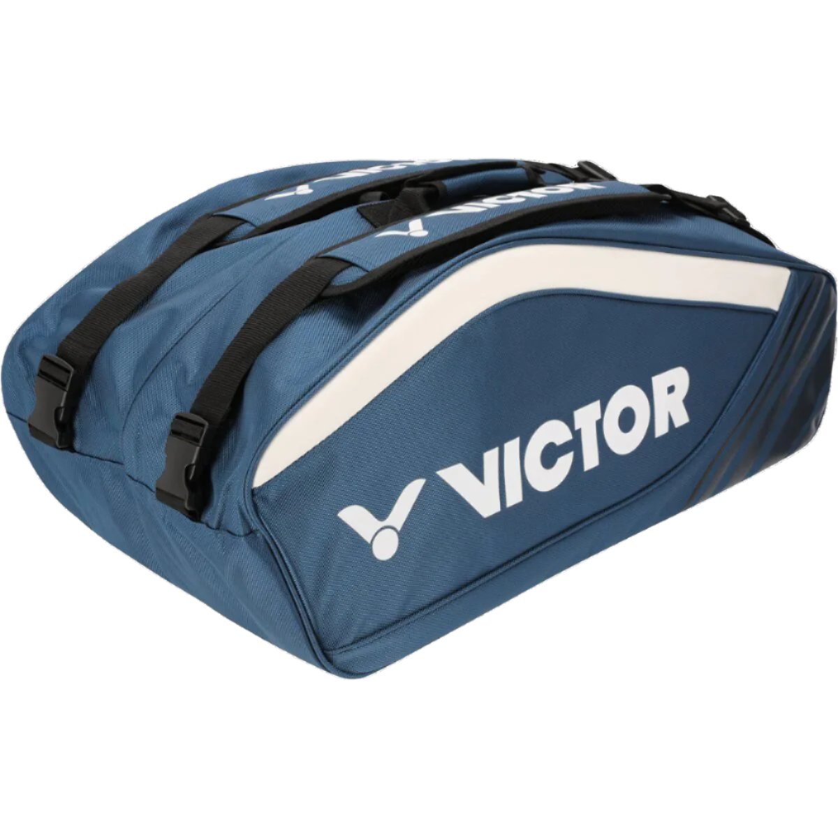 Victor Ketchertaske X12 (Navy)