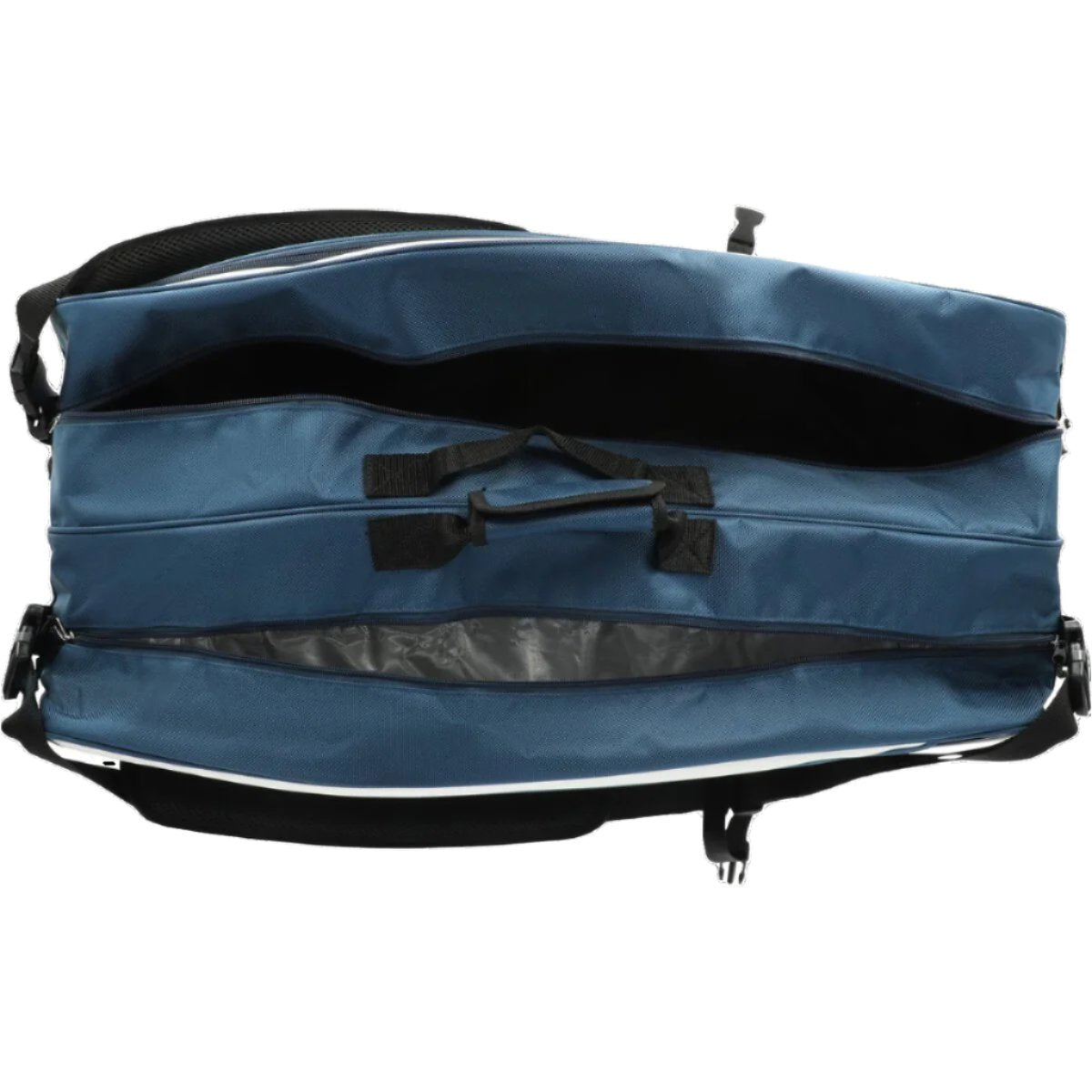 Victor Ketchertaske X12 (Navy)