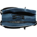 Victor Ketchertaske X12 (Navy)