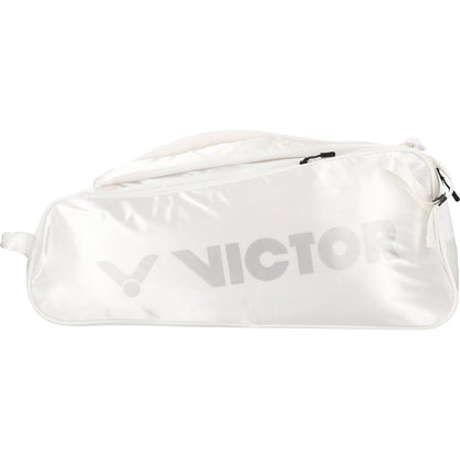 Victor BR2205 Ketchertaske (White)