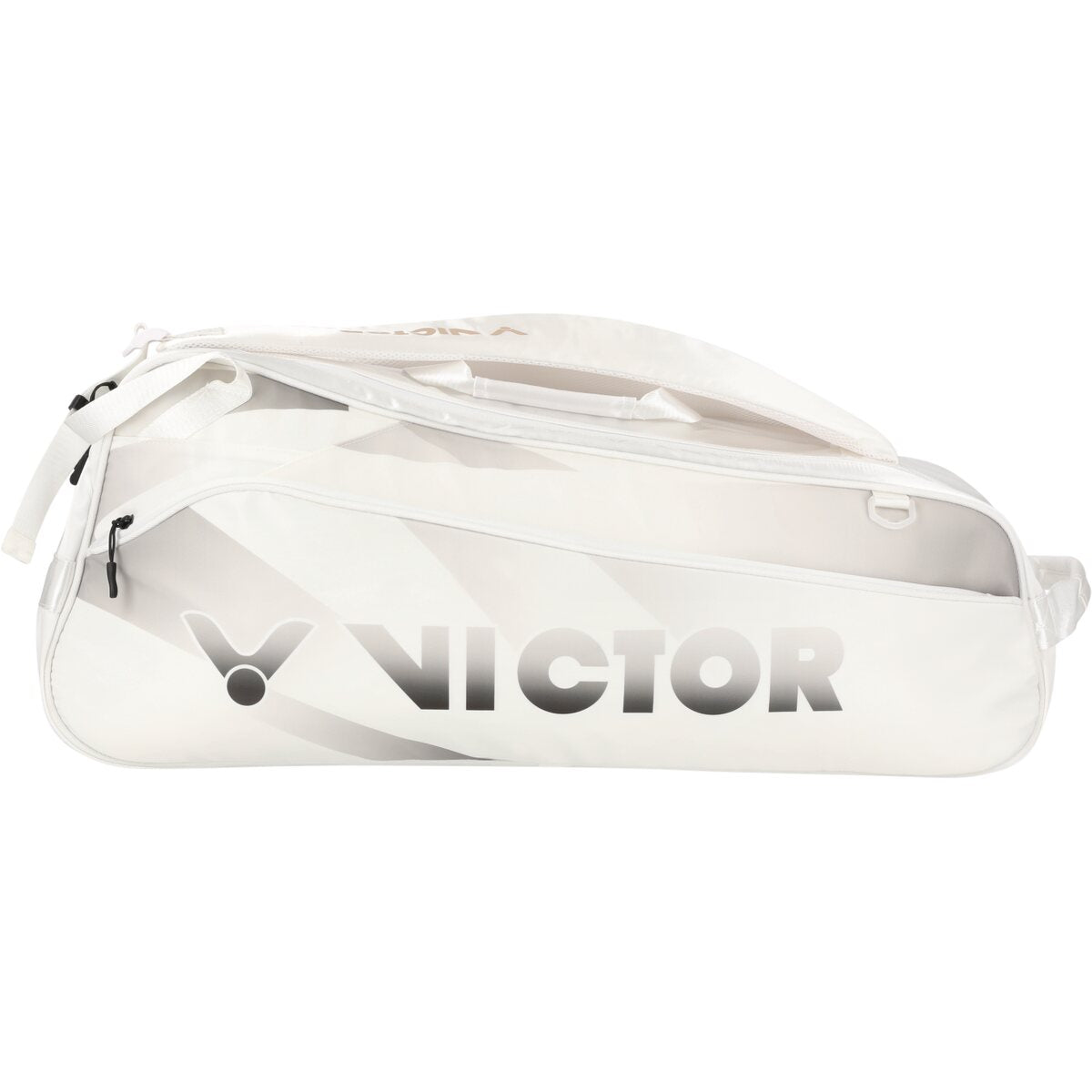 Victor BR2205 Ketchertaske (White)