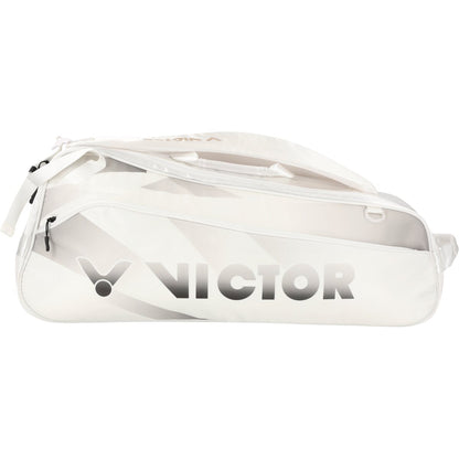 Victor BR2205 Ketchertaske (White)