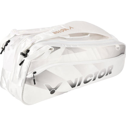 Victor BR2205 Ketchertaske (White)
