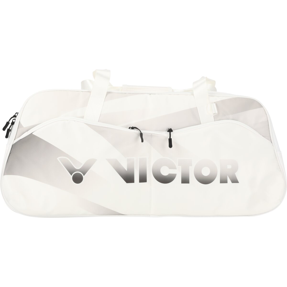 Victor BR2605 Ketchertaske (White)