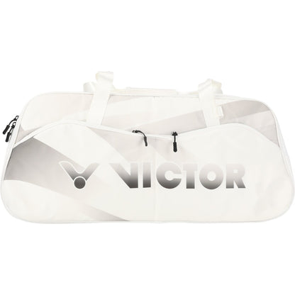 Victor BR2605 Ketchertaske (White)