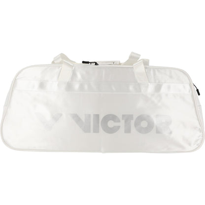 Victor BR2605 Ketchertaske (White)