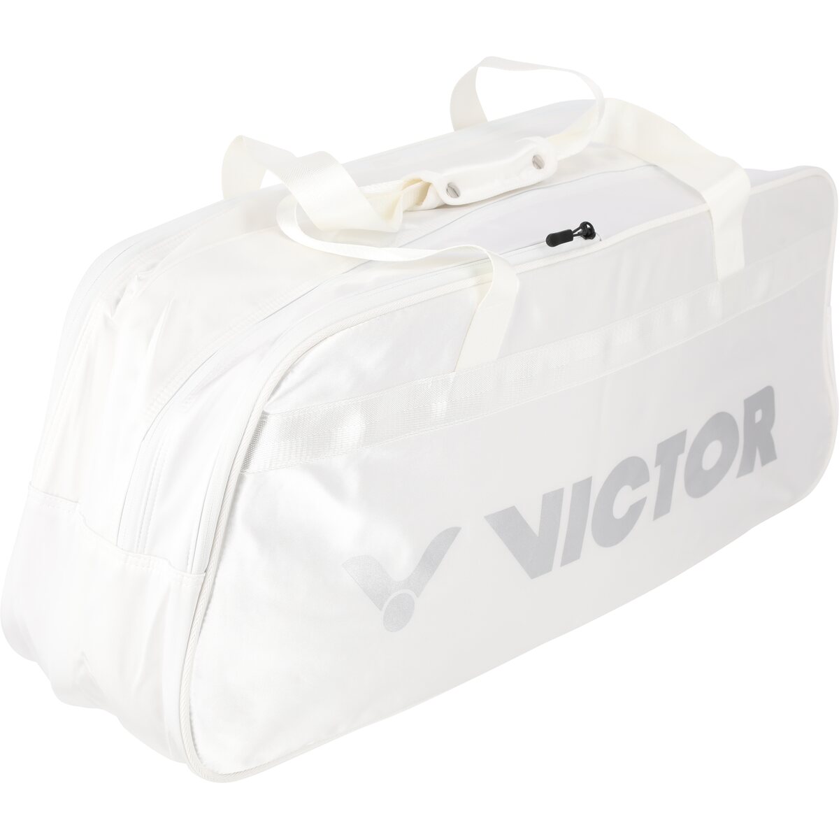 Victor BR2605 Ketchertaske (White)