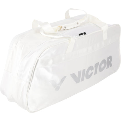 Victor BR2605 Ketchertaske (White)