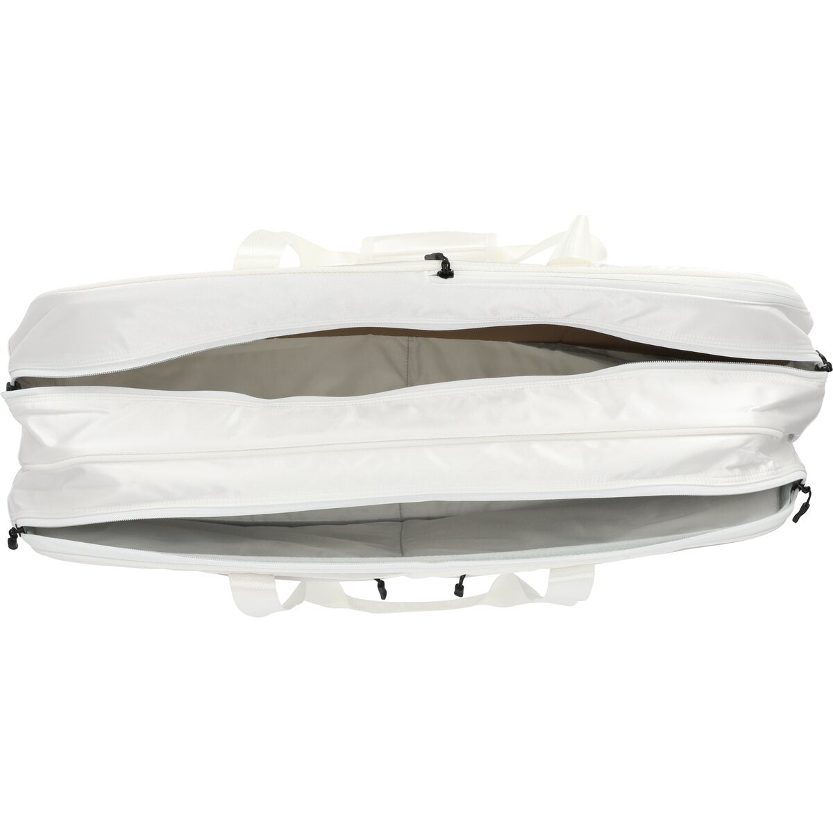 Victor BR2605 Ketchertaske (White)