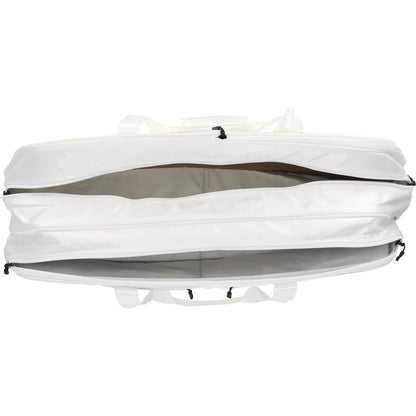 Victor BR2605 Ketchertaske (White)