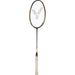 Victor Thruster X Badmintonketcher - Racketlife.dk