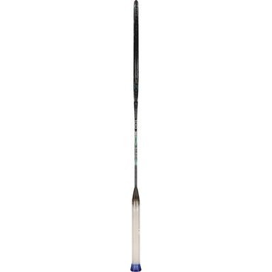 Victor Auraspeed 100X Ultra Badmintonketcher - Racketlife.dk