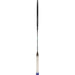 Victor Auraspeed 100X Ultra Badmintonketcher - Racketlife.dk