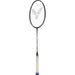 Victor Auraspeed 100X Ultra Badmintonketcher - Racketlife.dk