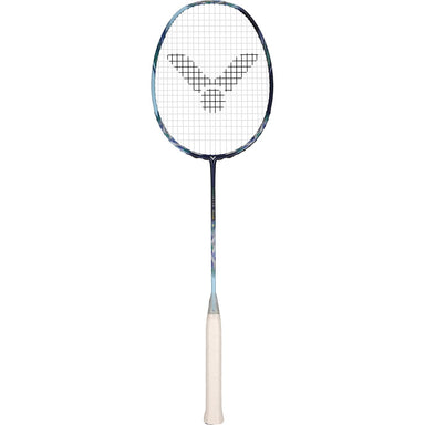 Victor Thruster Merak Badmintonketcher - Racketlife.dk