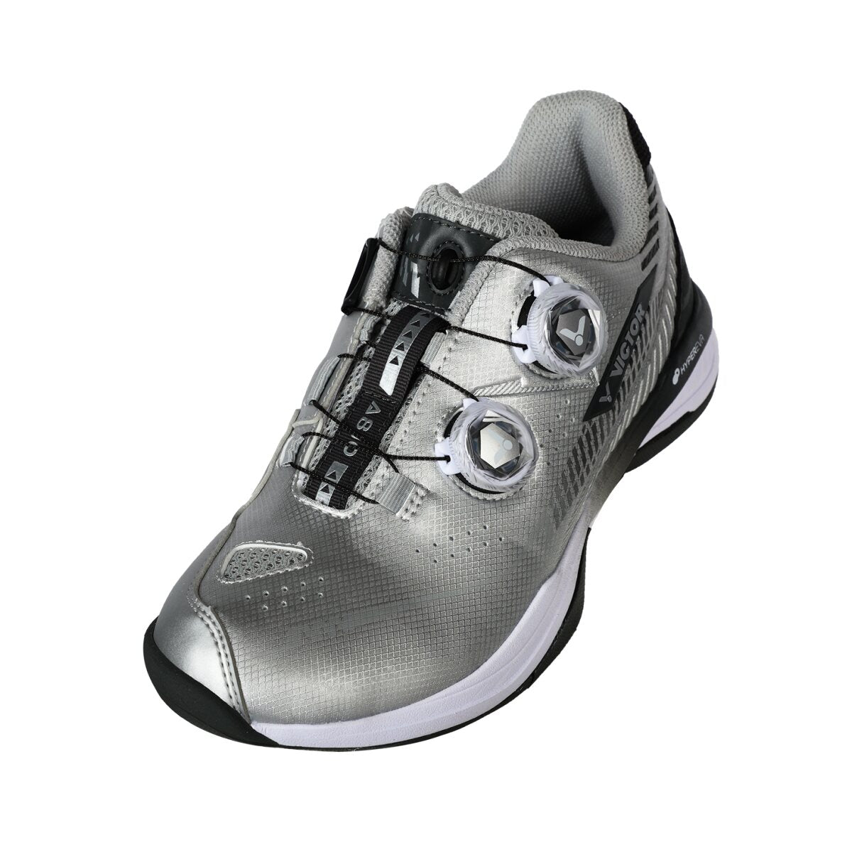 Victor A810 Badmintonsko - Racketlife.dk