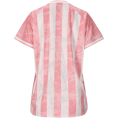 Victor T-55091 AA T-shirt (Pink)