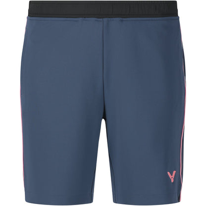 Victor R-55219 AA Shorts (Navy)