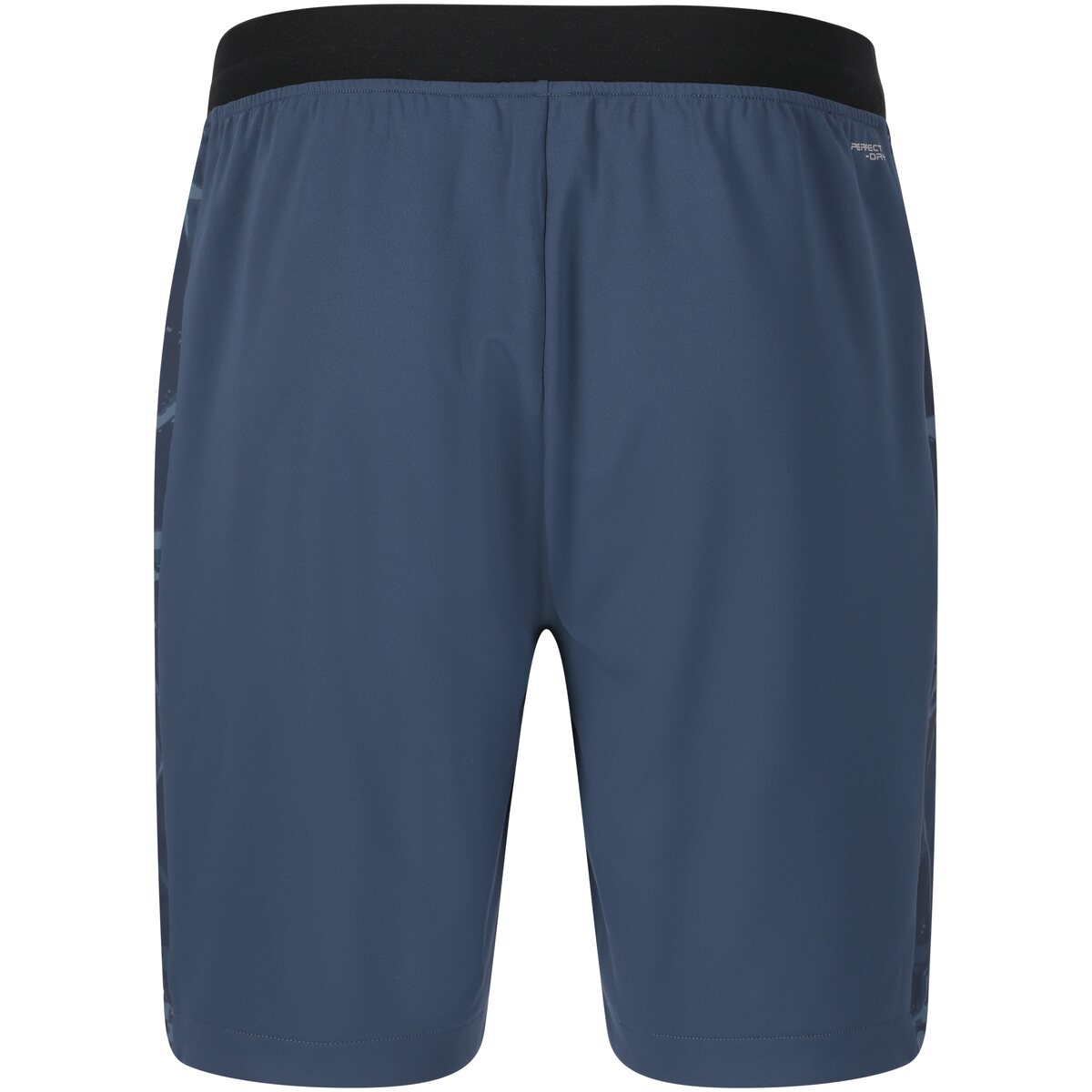 Victor R-55219 AA Shorts (Navy)