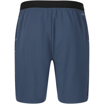 Victor R-55219 AA Shorts (Navy)