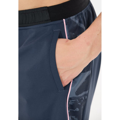 Victor R-55219 AA Shorts (Navy)