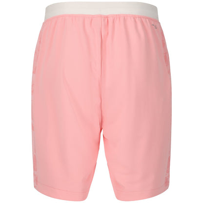Victor R-55219 AA Shorts (Pink)