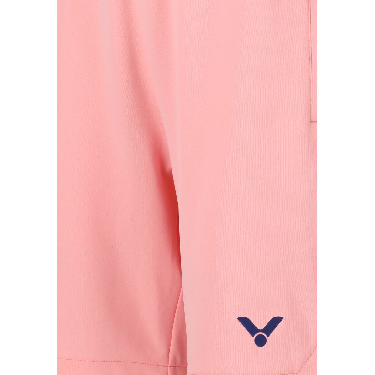 Victor R-55219 AA Shorts (Pink)
