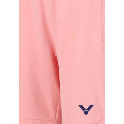 Victor R-55219 AA Shorts (Pink)