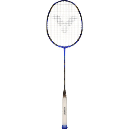 Victor Auraspeed LYC Badmintonketcher (Navy)