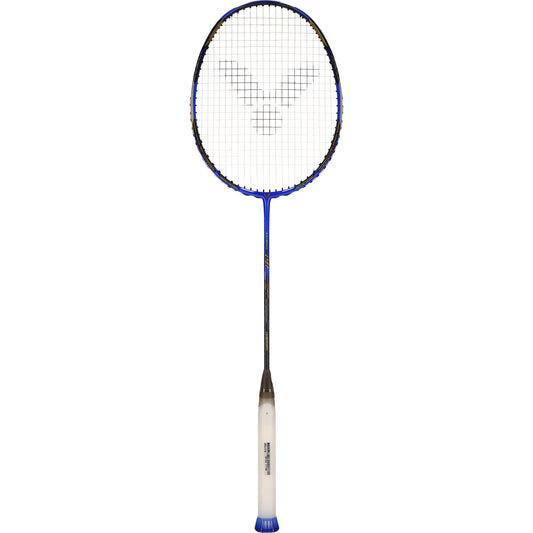 Victor Auraspeed LYC Badmintonketcher (Navy)