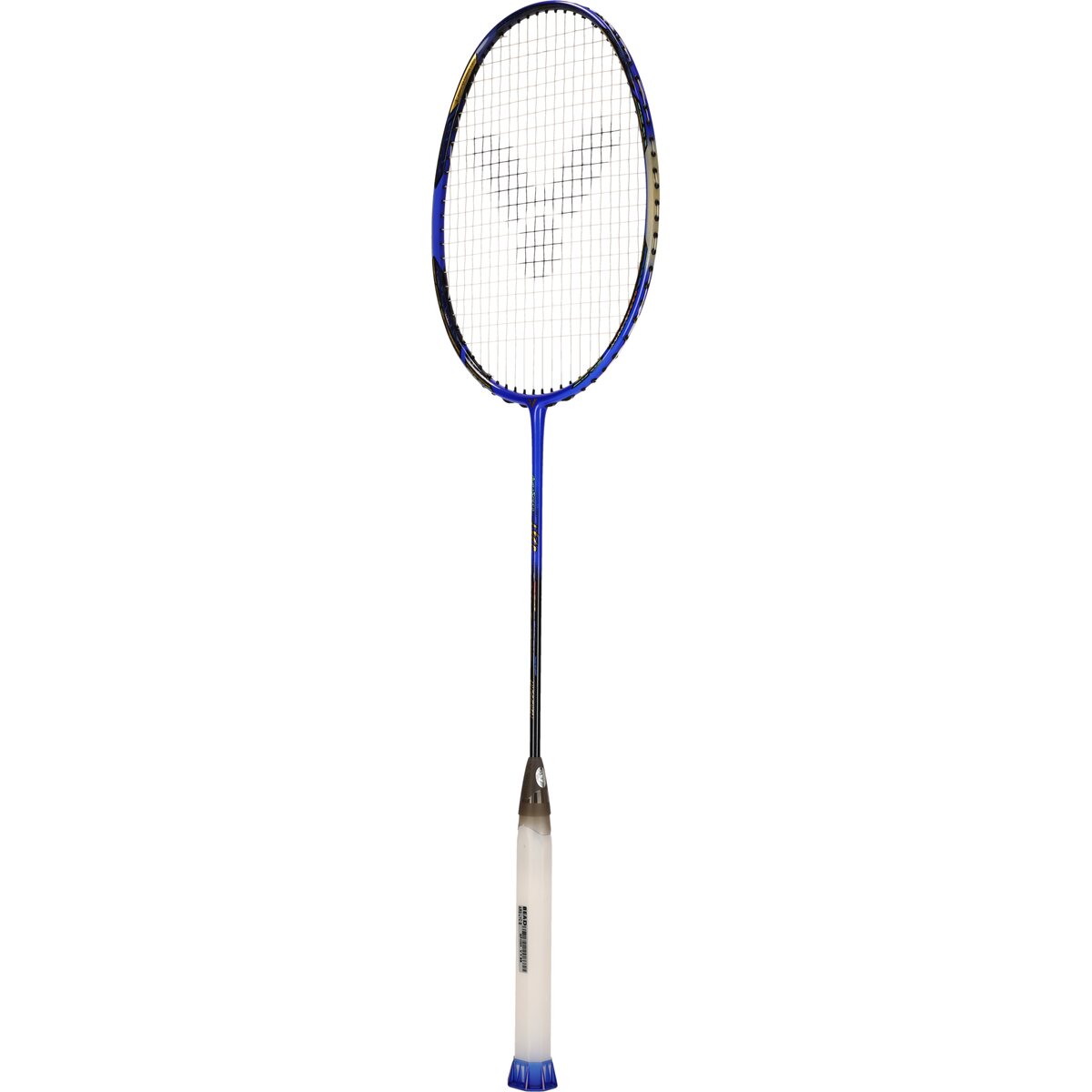 Victor Auraspeed LYC Badmintonketcher (Navy)