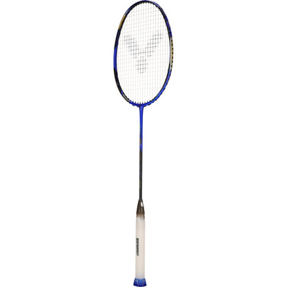 Victor Auraspeed LYC Badmintonketcher (Navy)